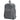 Mandarina Duck M20 - Rucksack 36 cm (iron)