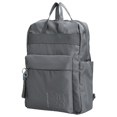 Mandarina Duck M20 - Backpack 36 cm (iron)