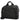 BOSS Highway N - Aktentasche 43 cm (black)