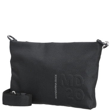 Mandarina Duck MD20 - Umhängetasche 23 cm (scarab)