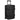 Victorinox Altmont Modern - Rollenreisetasche 55 cm (schwarz)