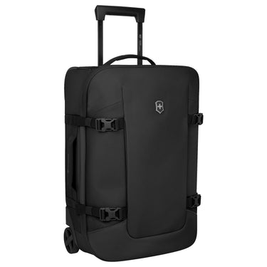 Victorinox Altmont Modern - Rolling Travel Bag 55 cm (schwarz)