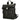 Joop Loreto Rico - Rucksack 14" 37 cm M (black)