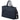 Samsonite Selection Zalia 3.0 - Aktentasche 14.1" 39 cm (dark navy)