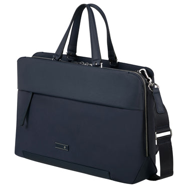 Samsonite Selection Zalia 3.0 - Aktentasche 14.1" 39 cm (dark navy)