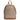 Joop Women Cortina 1.0 Enrica - Rucksack 29 cm S (sesame)