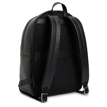 Tommy Hilfiger Business Backpack - Mochila 42 cm (black)