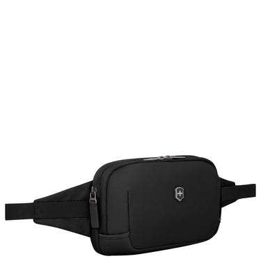 Victorinox Altmont Modern - Belt Bag 25 cm (black)