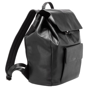 Joop Cerratano Claudio - Zaino 40 cm (black)