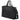 Samsonite Selection Zalia 3.0 - Aktentasche 14.1" 39 cm (black)