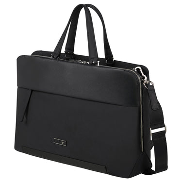 Samsonite Selection Zalia 3.0 - Aktentasche 14.1" 39 cm (black)