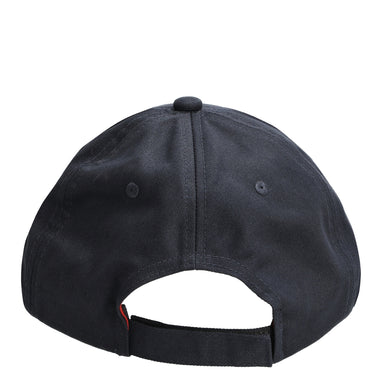 HUGO Men-X 581 - Cap (Color: Dark Blue)