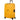 Samsonite Selection Essens - 4-Wheel Trolley 81 cm (Color: radiant yellow)