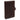 The Chesterfield Brand Francis - Cardholder 6cc 10 cm RFID (Color: brown)