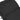 BOSS Zair - Kulturbeutel 28 cm (black)
