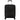 American Tourister Selection Flytwist - 4-Rollen-Kabinentrolley 55 cm erw. (schwarz)