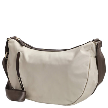 Mandarina Duck Hunter - Sac bandoulière M 38 cm (whitecap gray)