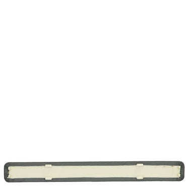 Porsche Design Accessories - Manico in pelle (Roadster Hardcase) (antracite)