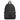 HUGO Jhin - Rucksack 41 cm (black)