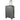 Travelite Dynamiic - 4-Rollen-Trolley L 76 cm erw. (anthrazit)