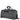 Travelite Skaii - Rollenreisetasche 65 cm (gipfelgrau)