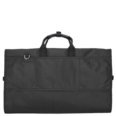 BOSS Highway - Garment Bag 111 cm (black)
