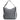 Mandarina Duck MD20 - Schultertasche 32 cm (iron)