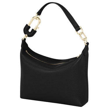 Aigner Fashion - Bucket Bag 28 cm (black)