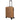 TITAN UPGRADE - 4-Rollen-Kabinentrolley S 55/20 cm (canyon bronze)