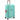 Delsey Paris Moncey MR - 4-Wheel Trolley 69 cm (Color: almond)