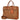 Brics Life Briefcase - Mallette 38 cm (camel)