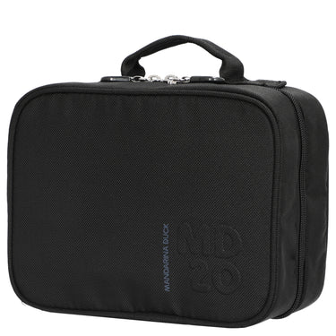Mandarina Duck MD20 - Toiletry Bag 21.5 cm (black)