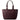 Calvin Klein Bold Medium Tote - Shopper 39 cm (fudge)