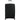 American Tourister Selection Fastforward - 4-Rollen-Trolley 78 cm erw. (schwarz)