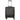 Travelite Crosslite - 4-Rollen-Kabinentrolley S 55 cm erw. (oliv)