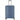 Travelite Mooby - 4-Rollen-Trolley Set L/M/S 3tlg. erw. (marine)