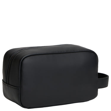 Tommy Hilfiger TH Flag - Neceser 21 cm (black)
