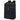 Samsonite Selection - Image Biz Rucksack 15.6" 41 cm (black)