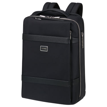 Samsonite Selection - Image Biz Rucksack 15.6" 41 cm (black)