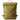 aunts & uncles Japan Yokohama Rolltop - Rucksack 13" 40 cm (marshland)