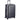 Delsey Paris Securitime - 4-Wheel Trolley L 77 cm Adult (Color: anthracite)