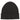 BOSS Flavio - Mütze (black)