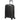 Samsonite Selection Major-Lite - 4-Rollen-Kabinentrolley S 55 cm erw. (schwarz)