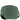 Impackt IP1 - Beautycase 14" 40 cm (Deep sea green)