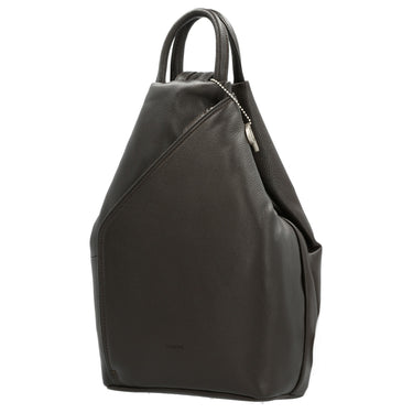 Picard Luis - Backpack 34 cm Genuine Leather (Color: cafe)