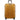 Samsonite Selection Proxis - 4-Rollen-Trolley 69 cm (honey gold)