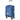 Travelite Minimover - 4-Rollen-Kindertrolley 55 cm (Pirat)