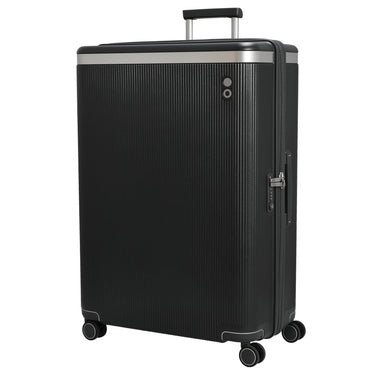 Echolac Dynasty - 4-Rollen-Trolley 77 cm (dark grey)