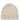 Tommy Hilfiger Flag - Beanie (classic beige)
