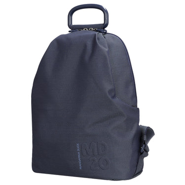 Mandarina Duck MD20 - Zaino 40 cm (scarabeo)